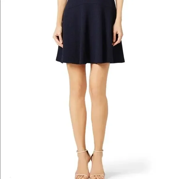 Rebecca Taylor beautiful “Taylor Dress”💙 - Picture 5 of 9